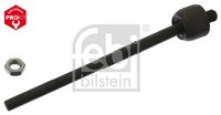Axialgelenk Vorderachse Links Oder Rechts - Febi Bilstein 44690