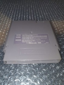 Les Chevaliers Du Zodiaque PAL-B FAH Nintendo NES CARTOUCHE SEULE OFFICIEL TBE++