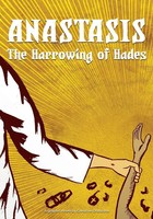 Anastasis | The Harrowing Of Hades | Michael Elgamal | Taschenbuch | Englisch