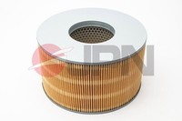 JPN Luftfilter 20F2057-JPN Filtereinsatz FüR Toyota Land Cruiser 100 Pick Up 4X4
