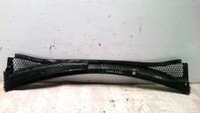 Pare-brise Citroen C8