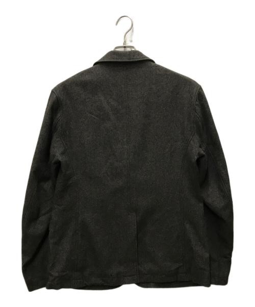 Engineered Garments                    Andover Ja… - image 2