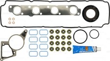 Victor Reinz Dichtungssatz für Ford 2.2TDCi (2006-2019)
