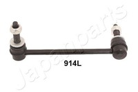 Koppelstange Stabilisator Vorderachse Links FüR Chrysler 300C Touring