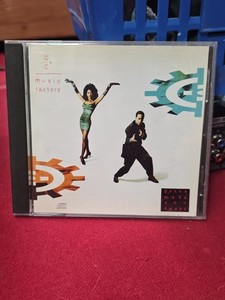 C&C Music Factory | eBay