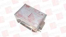 KONFEKTRONIC KCE-3PN-32A / KCE3PN32A (USED)