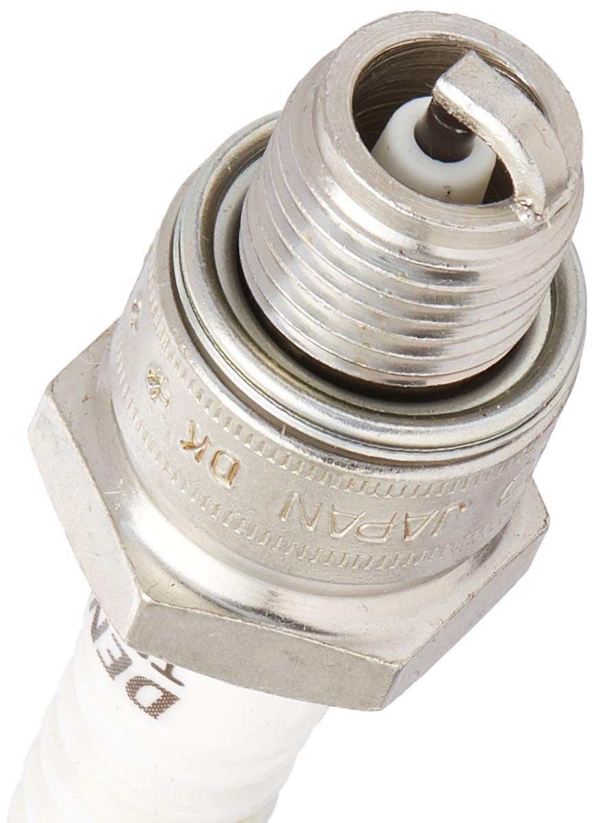 Denso TR22-10 Spark Plug 6052