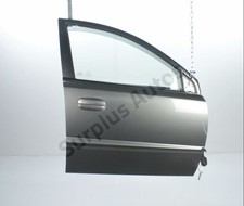Porte avant et accessoires Kia RIO