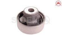 NEU - Sidem 835629 Lagerung, Lenker FüR Alfa Romeo