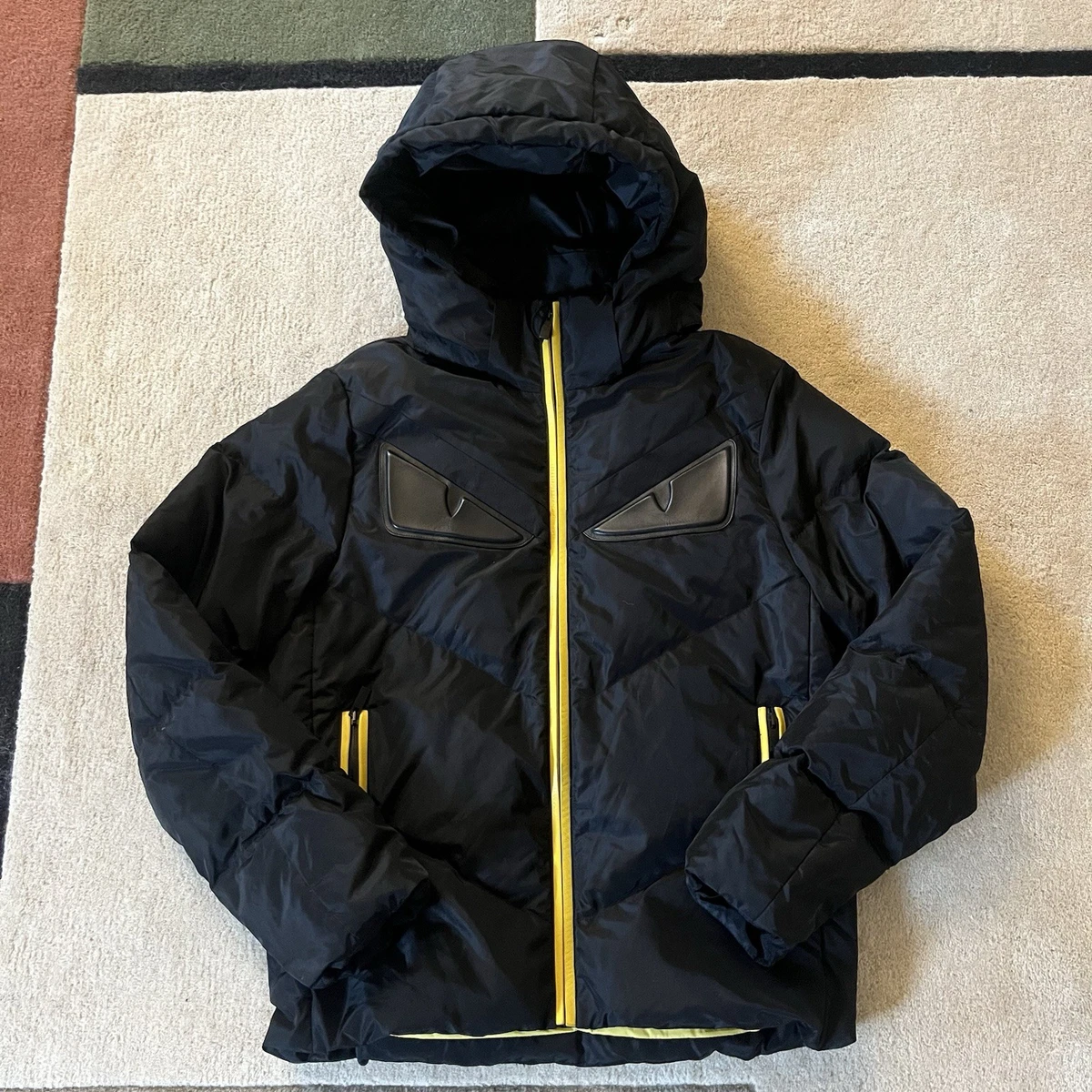 Fendi Jacket products for sale | eBay