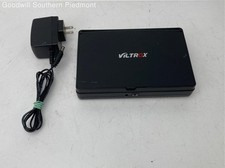 Viltrox DC-70 II 7" LCD Display On Camera Monitor - Tested