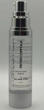 Peter Coppola Smoothing Serum For All Hair Types ~ 1.75 FL OZ ~ FAST SHIP ~ READ