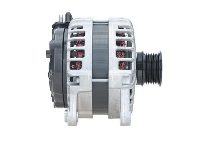 BV PSH Generator 175.520.170.130