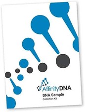 Bird Gender DNA Test Kit | Fast, Accurate Bird Sexing at Home | Works on All Avi