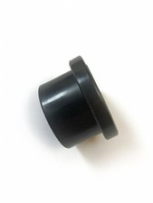 Total Gym Replacement Roller for 1000 1500 Pro Models