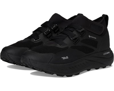 Teva Trailwinder Mid GTX Waterproof Hiking Boots, Men (Pick a Size) New w/ Box