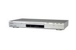 Sony DVP-NS70H DVD Player