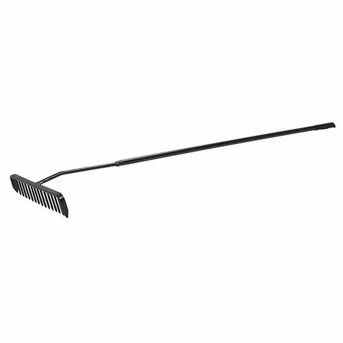 Rake build online