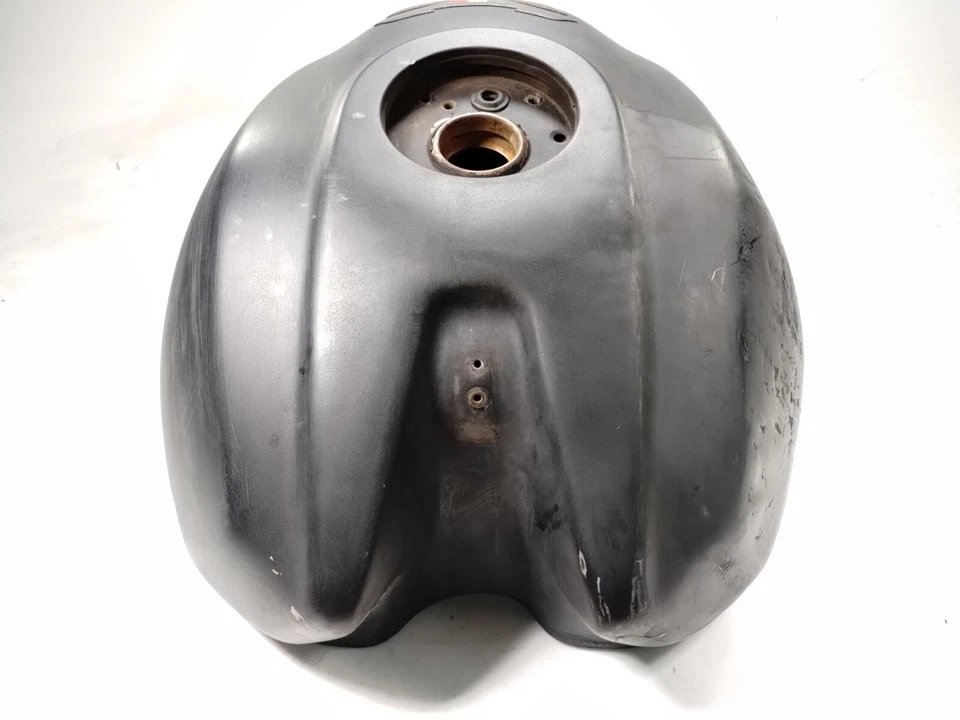 2000 Ducati Monster M750 M900 Gas Fuel Tank - Imagem 3 de 4