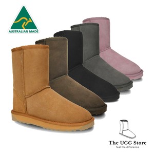 ugg classic short sale