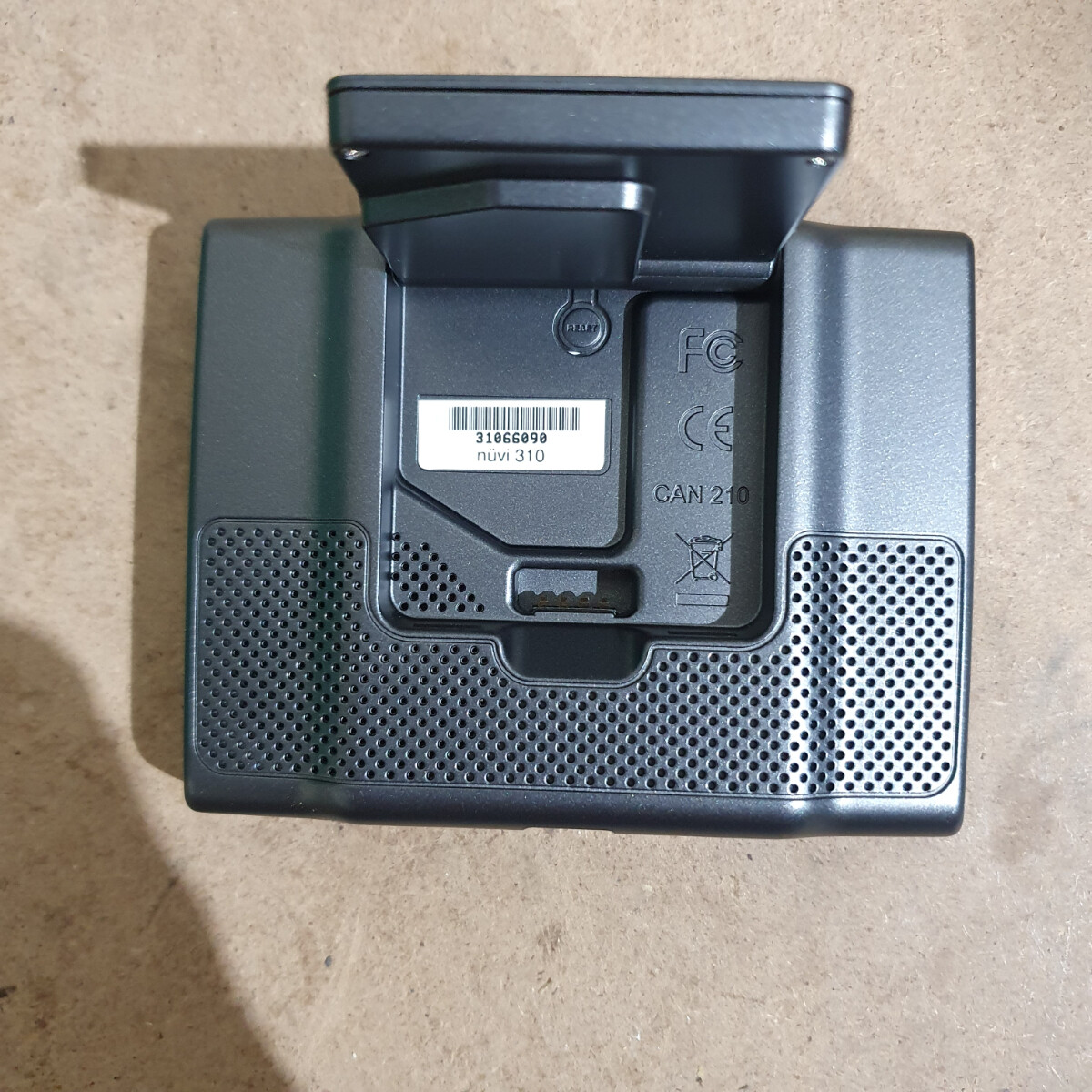 Picture 3 of 6