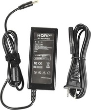 Adaptador de corriente alterna para HP ScanJet L1980A L1980AR L2723A L2737A 3000 Pro3000 7650n