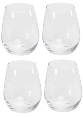 10oz clear plastic drink cup cheap 10 oz A (360ml) transparent PET plastic cold drinking cups samples   gravorypackaging.com
