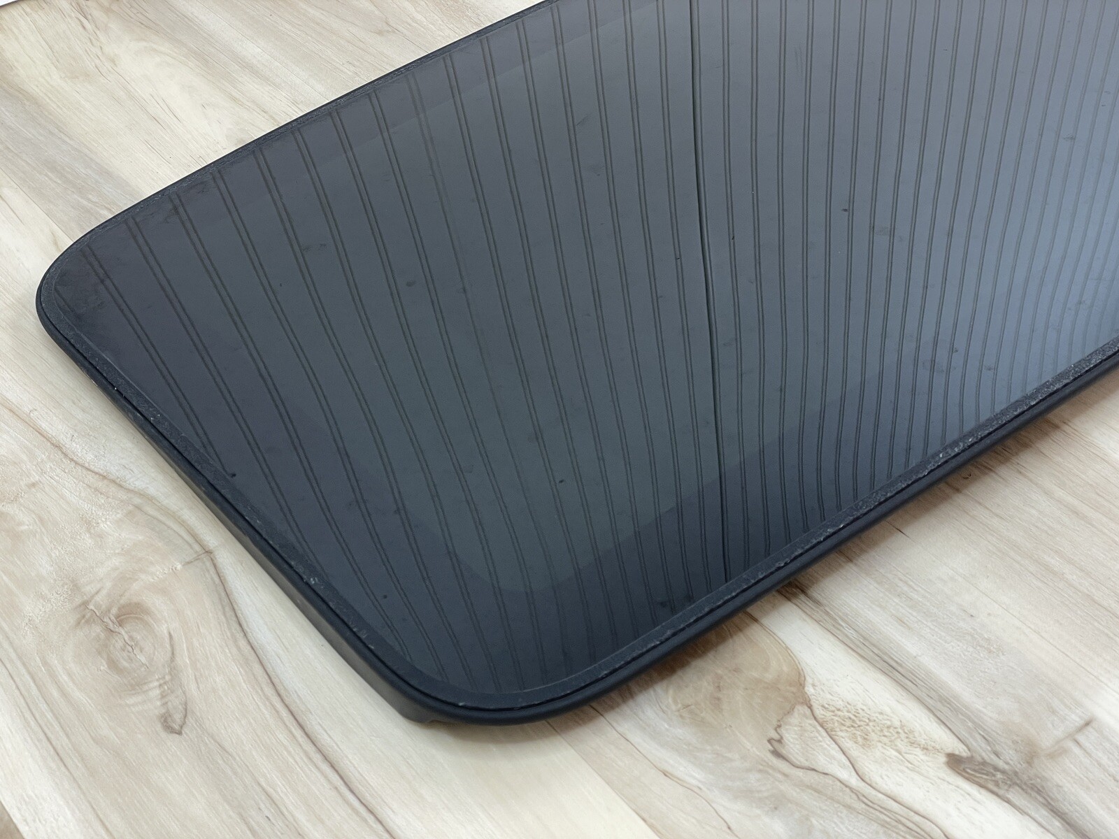 SUNROOF VOLVO XC90 905883 03 04 05 06 07 08 09 10 11 12 13 ASSY PWR