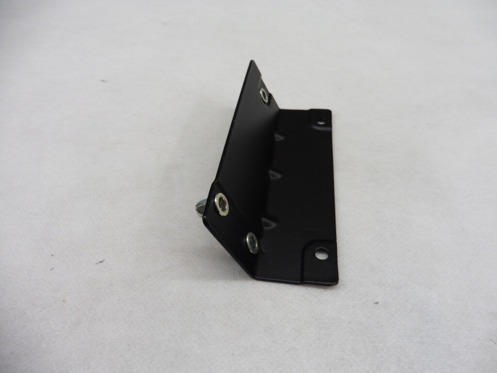 2010-2015 Ferrari 458 Italia TPMS Tire Pressure Monitoring System Bracket 261008