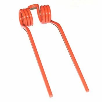 Kreiselheuerzinken Federzinken passend zu Claas W/WA-S Volto 902344