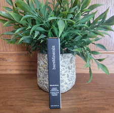 BareMinerals Original Liquid Mineral Concealer Dark/Deep 5.5N 0.2oz New