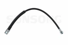 Sunsong Brake Hydraulic Hose for F-150, F-250, F-350 2201139