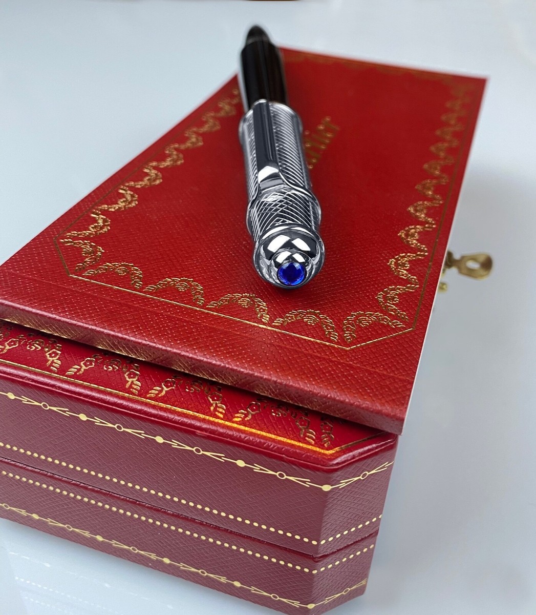Cartier Diabolo de Cartier 0.7㎜シャープペン s-l1200.jpg