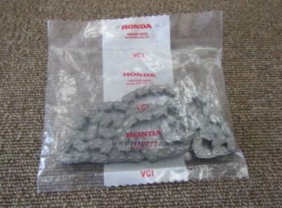 HONDA CB400 FOUR SUPER BOL D'OR NC42 CAM CHAIN 126L 14401-KPF-902