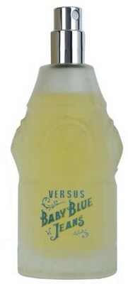 baby blue jeans cologne