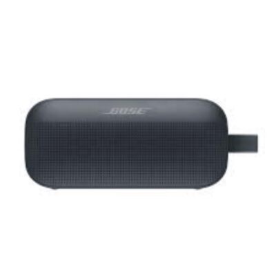 ❤️ BOSE SOUNDLINK FLEX SE ❤️ Bose SoundLink Flex SE Bluetooth Speaker | eBay