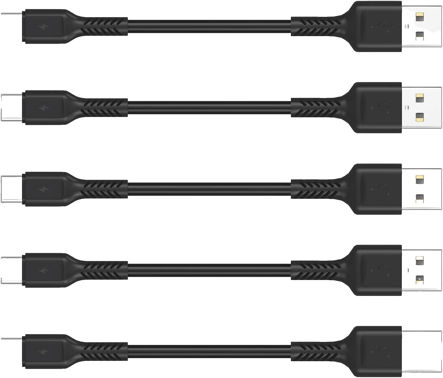 Cables de sincronización de datos y carga para LG Huawei Mate 10