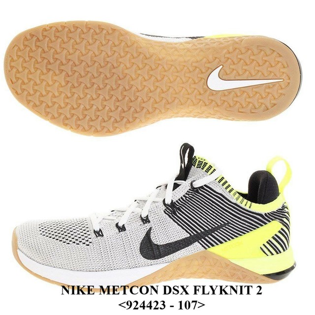 nike metcon clearance