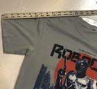 Photo 6/15