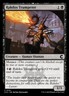 MTG Magic the Gathering Rakdos Trumpeter (119/289) Ravnica Clue Edition LP