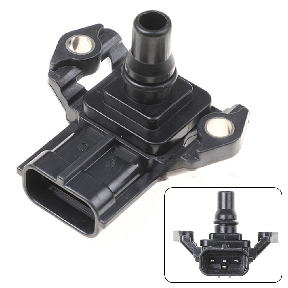 【中古】 Dexterity In Motion 4WD Shift Actuator for Isuzu D-Max 8-98196415-0 8981964150 8