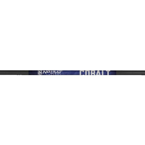 TaylorMade Qi35 MAX RESCUE Diamana Blue TM60 Carbon Shaft 2025