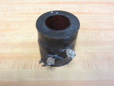 Westinghouse AZ-AQZ Coil AZAQZ