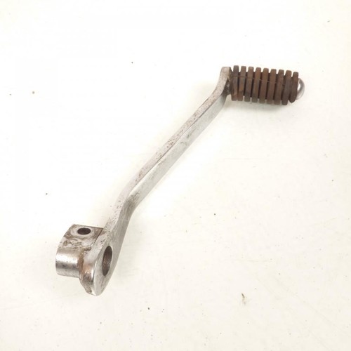 Arbre sélecteur de vitesses pour Yamaha 125 TDR modèle 4FU / 5AE / 3XD main image 1