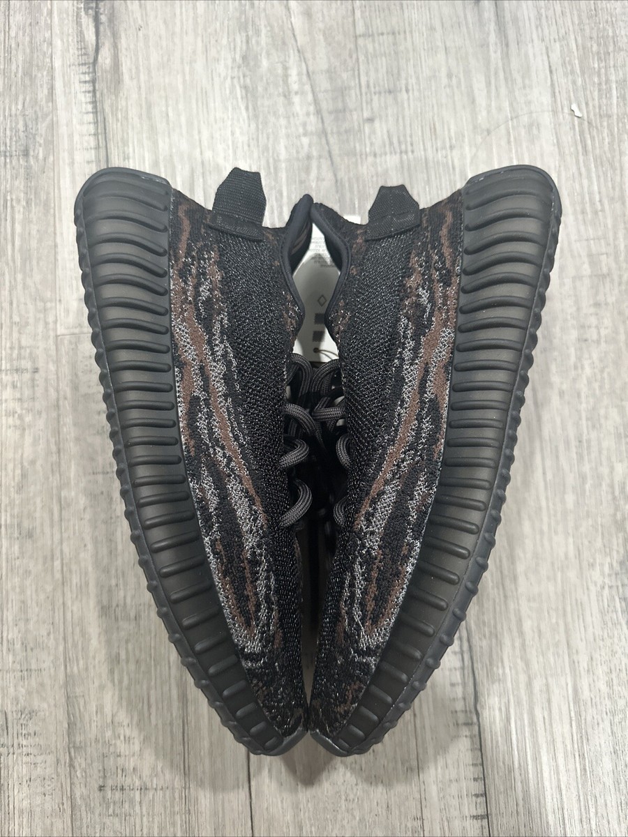 Size 6 - adidas Yeezy Boost 350 V2 Low MX Rock | eBay