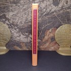 Islamic History: Volume 1 AD 600–750 -AH 132: A New Interpretation M. A. Shaban