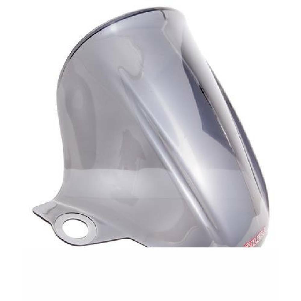 PIAGGIO PI563662 Fairing Spoiler Degrade Gilera 180 Runner Fxr Dt