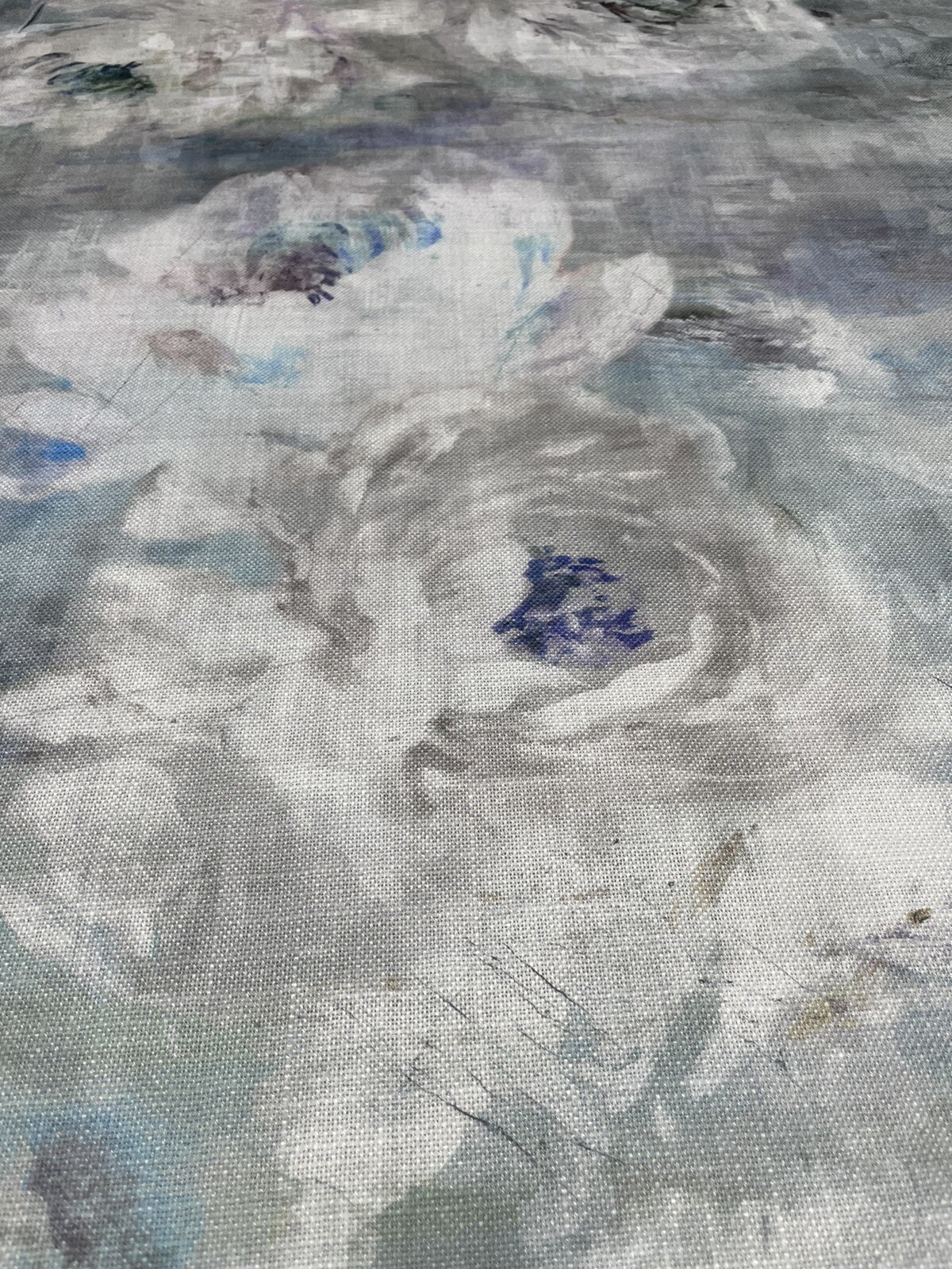 Bild 6 von 10