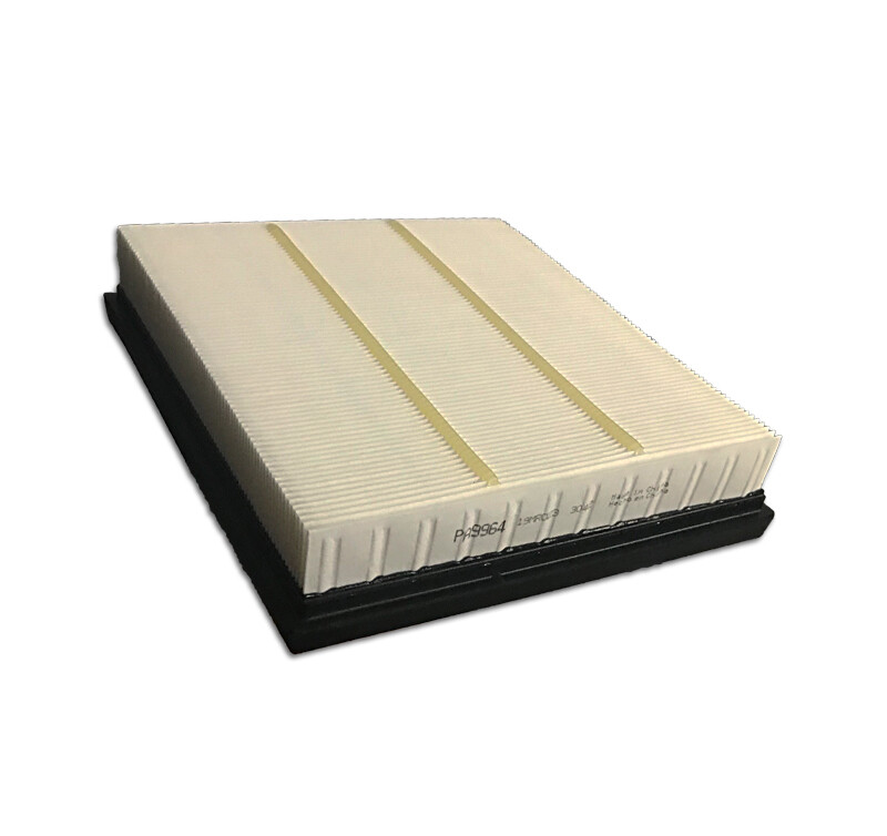 AIR FILTER CABIN FILTER COMBO FOR BMW 228i 320i 328i 428i 2.0L TWIN