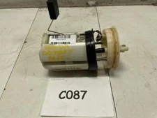 2012 HONDA ODYSSEY 3.5L FUEL PUMP ASSEMBLY OEM+